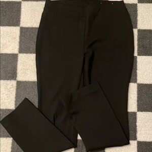 #132. Chico’s Pants/Jeggings